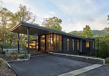 Altura Architects