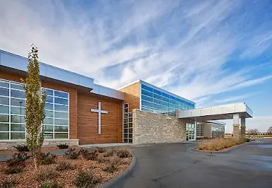 Davis Design