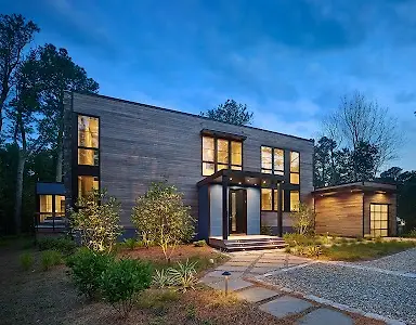 SEA Studio Architects