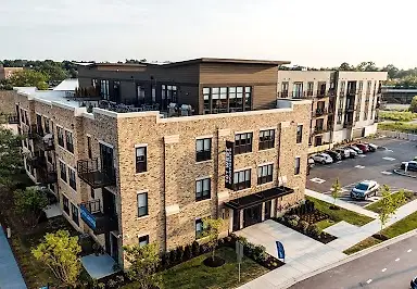 HKM Architects + Planners, Inc.