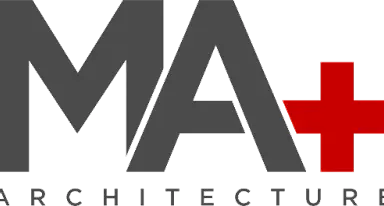 MA+ Architecture