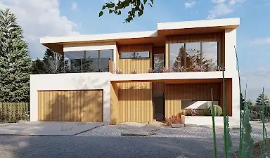 312 Architect and Design