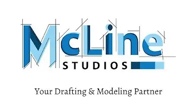 McLine Studios LLC