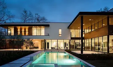 StudioMET Architects