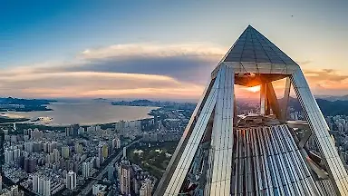 Darren Vinci Architecture & Design