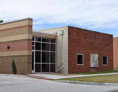 Mass Architects, Inc