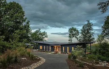 Altura Architects