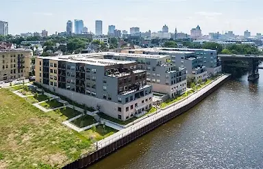 HKM Architects + Planners, Inc.