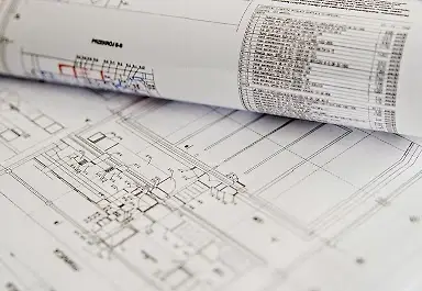 home-design-group