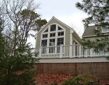 Cotuit Bay Design, LLC