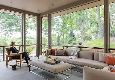 Altura Architects