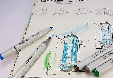 home-design-group