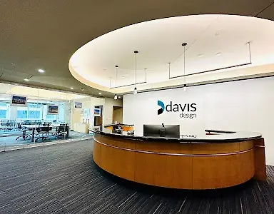 Davis Design