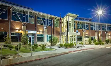 Mass Architects, Inc