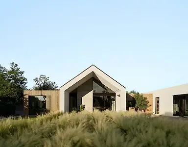 THE RANCH MINE