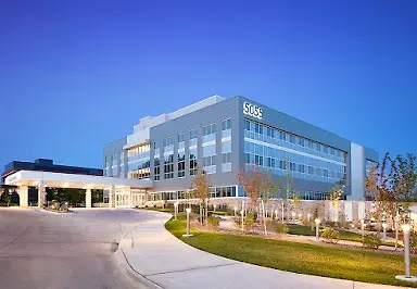 Davis Design