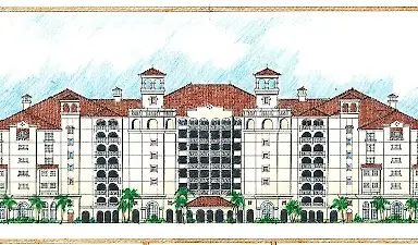 Bullock-Tice Associates