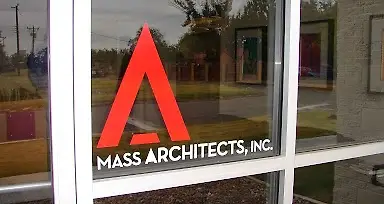 Mass Architects, Inc