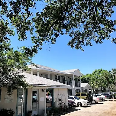 Prescott Architects