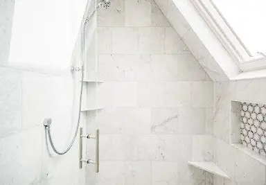 Fitch Design Company