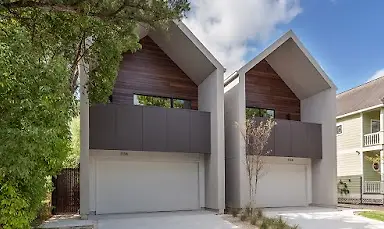 StudioMET Architects