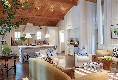Studio C Architecture & Interiors, LLC