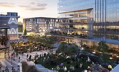 O'Brien Architects