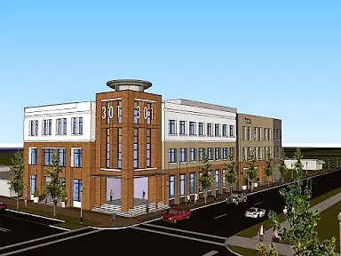 Bullock-Tice Associates
