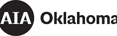 AIA Oklahoma