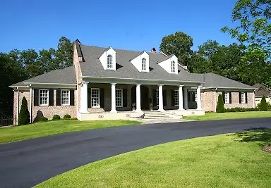 Wm. BRIAN JERNIGAN, INC.