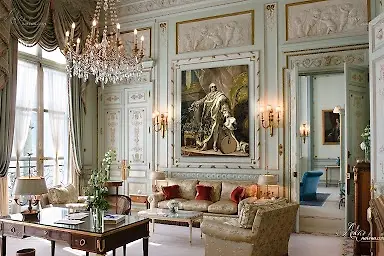 Art Chateau, LLC