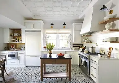 Artisan Kitchen And Bath Showroom LLC