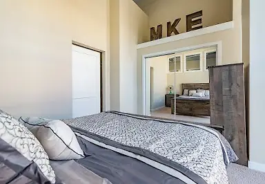 Artisan Lofts