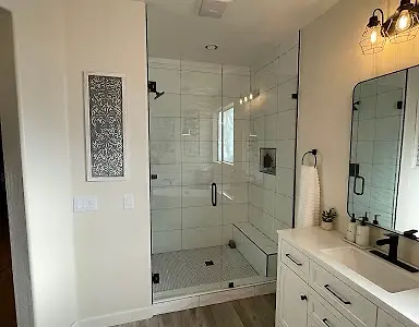 Artisan Construction Group