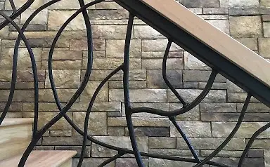 Artisan Forge MetalWorks