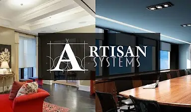 Artisan Systems