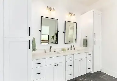 Artisan Kitchen And Bath Showroom LLC