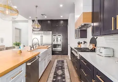 Artisan Kitchen And Bath Showroom LLC