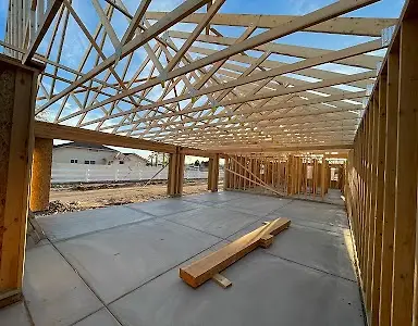 Artisan Construction Group