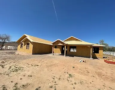 Artisan Construction Group