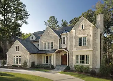 Alabama Brick Delivery Inc
