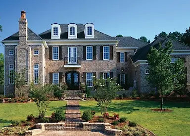Alabama Brick Delivery Inc