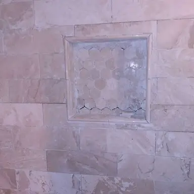 BIDDLEBUILT CONSTRUCTION
