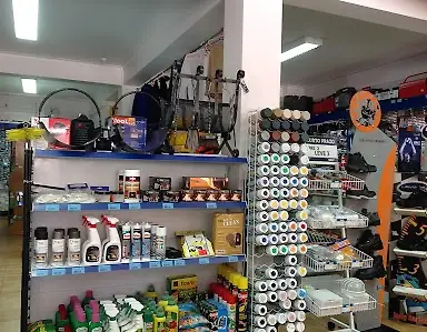 MACOP Sta Comba Dão