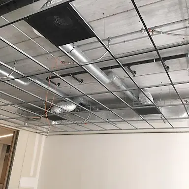 PMT CONSTRUÇÕES