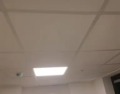PMT CONSTRUÇÕES
