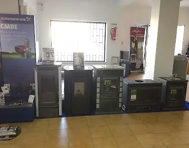 MACOP Sta Comba Dão