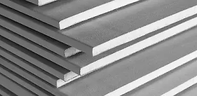 Interior Exterior Building Supply