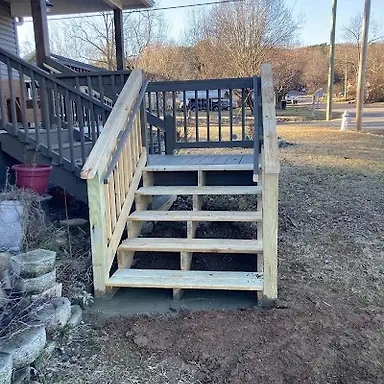 Zack of All Trades, LLC