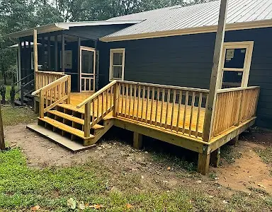 Zack of All Trades, LLC